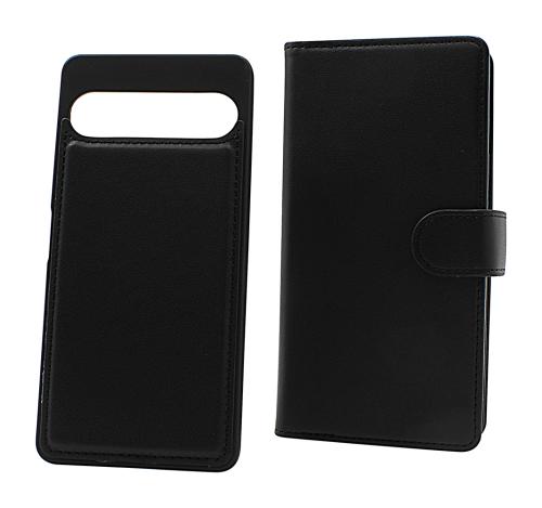 CoverinSkimblocker Sony Xperia 10 VII XL Magnet Phone Wallet