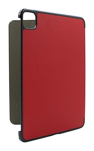 billigamobilskydd.seCover Case iPad Pro 11 (2024)