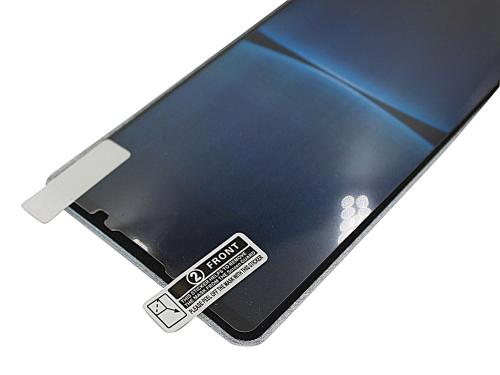 billigamobilskydd.seScreen Protector Sony Xperia 1 IV (XQ-CT54)