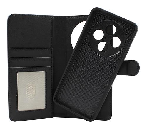 CoverinSkimblocker Xiaomi Redmi 14C Magnet Phone Wallet