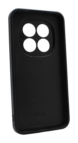 CoverinMagnet Case Xiaomi Redmi Note 15 Pro+