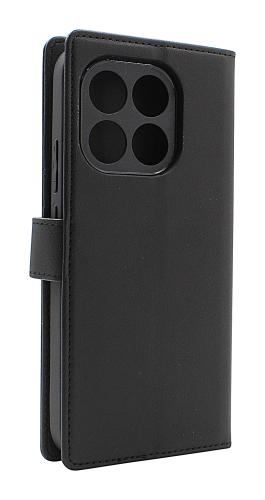 CoverinSkimblocker Xiaomi 15T Magnet Phone Wallet