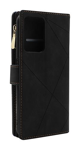 billigamobilskydd.seXL Standcase Lyxfodral OnePlus Nord CE 2 Lite 5G