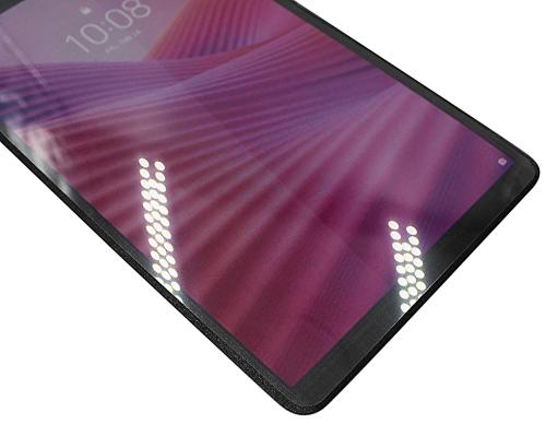 CoverinScreen Protector Lenovo Tab One 8.7 (TB361FU)