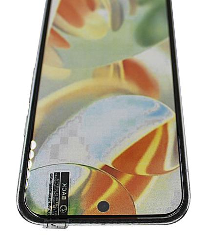 billigamobilskydd.seFull Frame Tempered Glass Google Pixel 10 / Pixel 10 Pro