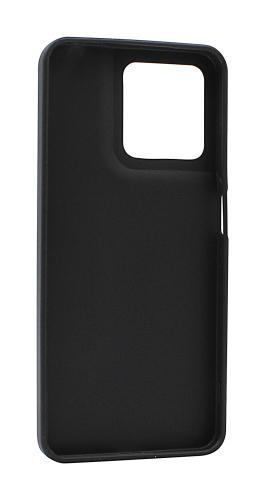 CoverinMagnet Case Motorola Moto G15 / G15 Power