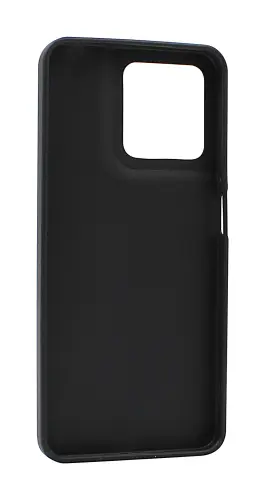 CoverinMagnet Case Motorola Moto G15 / G15 Power