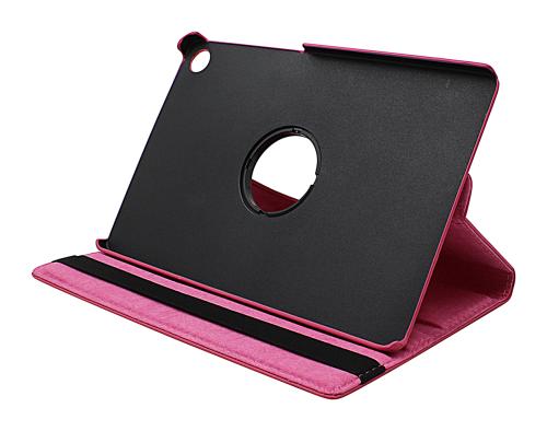 billigamobilskydd.se360 Cover Lenovo Tab 4 ZAEH