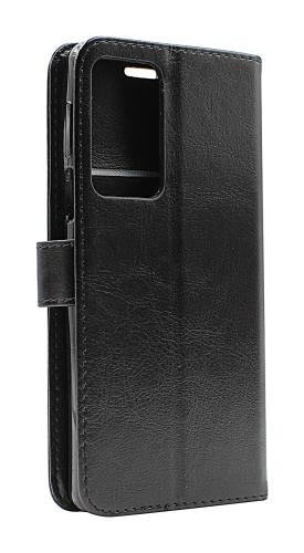 billigamobilskydd.seCrazy Horse Wallet Motorola Edge 20 Pro