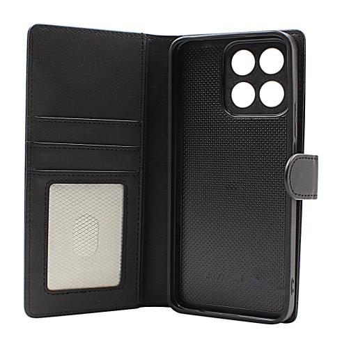 CoverinSkimblocker Honor 200 Smart 5G Magnet Phone Wallet