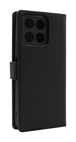 CoverinSkimblocker Honor 200 Smart 5G Magnet Phone Wallet