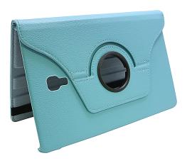 Coverin360 Cover Samsung Galaxy Tab A 10.5 (T590/T595)