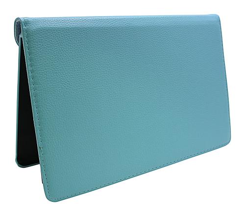 Coverin360 Cover Samsung Galaxy Tab A 10.5 (T590/T595)