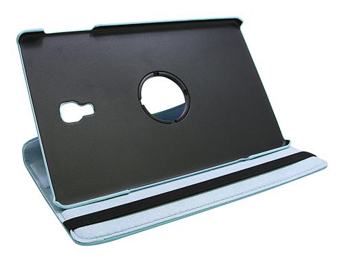 Coverin360 Cover Samsung Galaxy Tab A 10.5 (T590/T595)