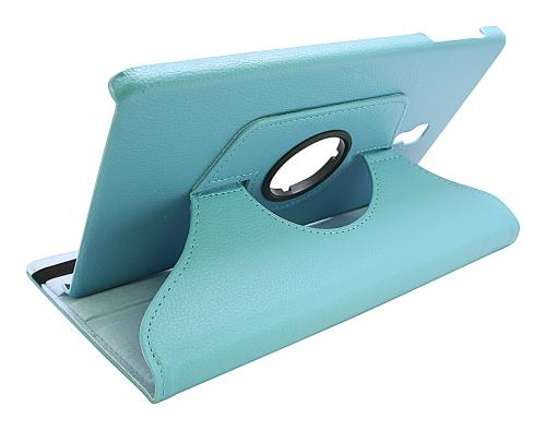 Coverin360 Cover Samsung Galaxy Tab A 10.5 (T590/T595)