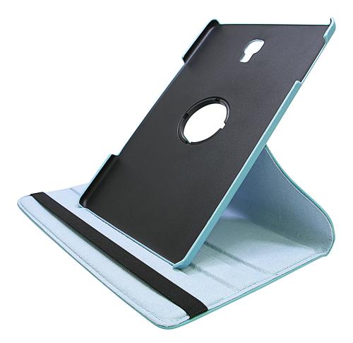 Coverin360 Cover Samsung Galaxy Tab A 10.5 (T590/T595)