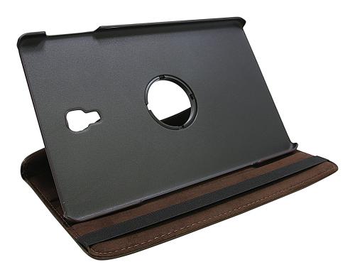 billigamobilskydd.se360 Cover Samsung Galaxy Tab A 10.5 (T590/T595)