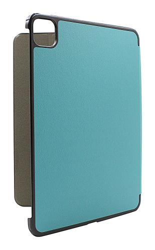 billigamobilskydd.seCover Case iPad Pro 11 (2024)
