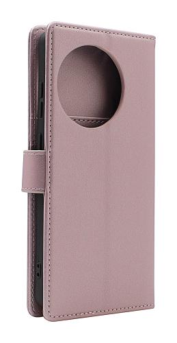 CoverinSkimblocker OnePlus 13R Phone Wallet