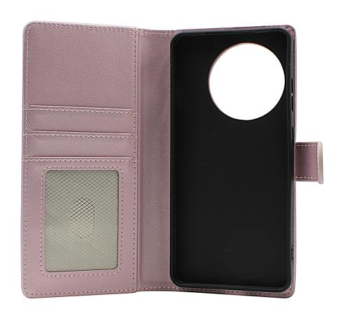 CoverinSkimblocker OnePlus 13R Phone Wallet