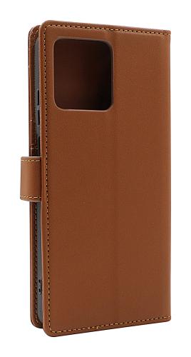 CoverinSkimblocker Motorola Moto G17 / G17 Power Phone Wallet