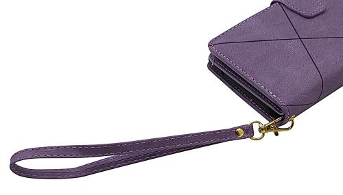 billigamobilskydd.seWrist Strap for XL Standcase Luxury Wallet