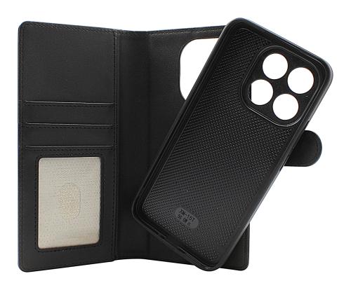 CoverinSkimblocker Xiaomi 15T Magnet Phone Wallet