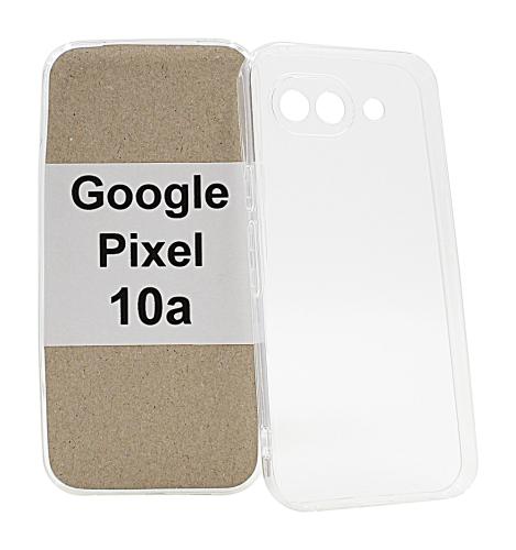 billigamobilskydd.seUltra Thin TPU Case Google Pixel 10a