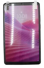 Coverin6-Pack Screen Protector Lenovo Tab One 8.7