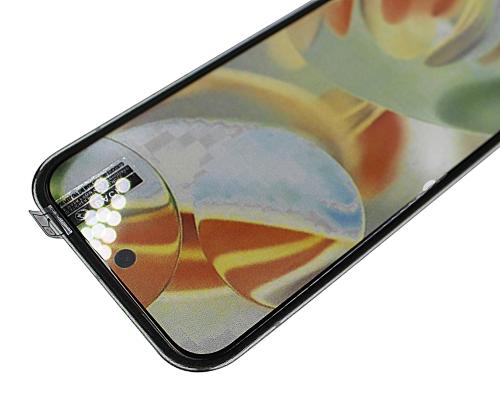 billigamobilskydd.seFull Frame Tempered Glass Google Pixel 10 / Pixel 10 Pro