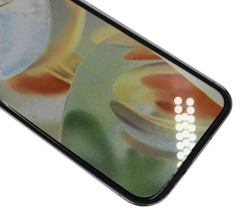 billigamobilskydd.seFull Frame Tempered Glass Google Pixel 10 / Pixel 10 Pro