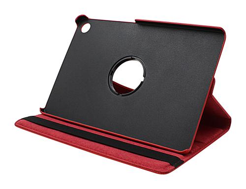 billigamobilskydd.se360 Cover Lenovo Tab 4 ZAEH