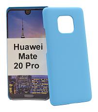 CoverinHardcase Huawei Mate 20 Pro