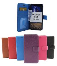 billigamobilskydd.seNew Standcase Wallet Huawei P40 Lite E