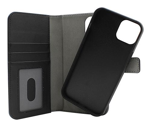 CoverinSkimblocker Magnet Wallet iPhone 14 Plus (6.7)