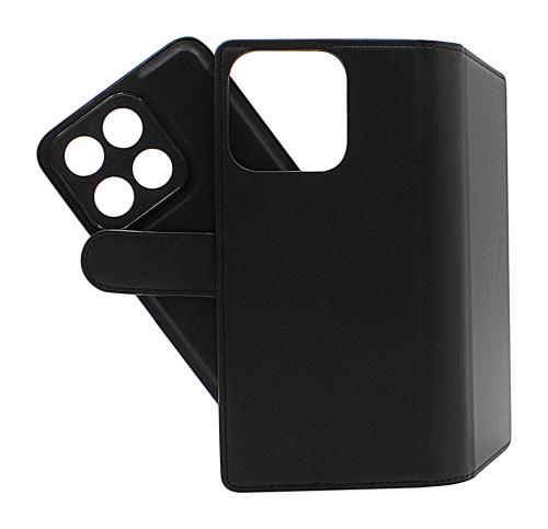 CoverinSkimblocker Honor 200 Smart 5G Magnet Phone Wallet