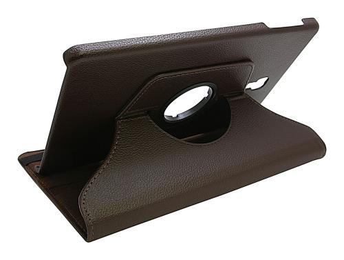 billigamobilskydd.se360 Cover Samsung Galaxy Tab A 10.5 (T590/T595)