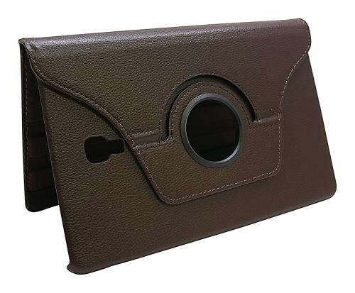billigamobilskydd.se360 Cover Samsung Galaxy Tab A 10.5 (T590/T595)