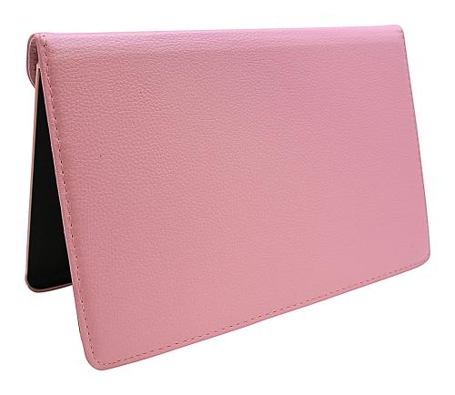 Coverin360 Cover Samsung Galaxy Tab A 10.5 (T590/T595)