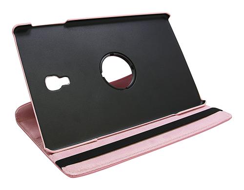 Coverin360 Cover Samsung Galaxy Tab A 10.5 (T590/T595)