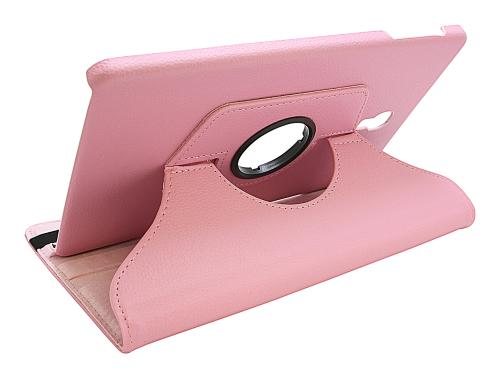 Coverin360 Cover Samsung Galaxy Tab A 10.5 (T590/T595)