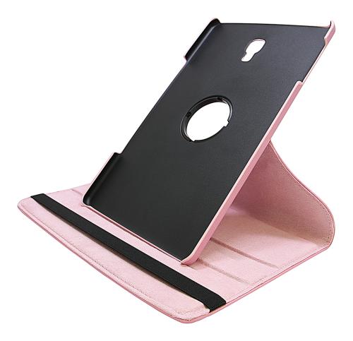 Coverin360 Cover Samsung Galaxy Tab A 10.5 (T590/T595)