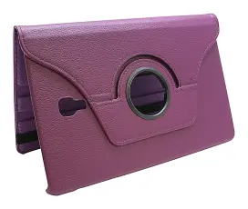 Coverin360 Cover Samsung Galaxy Tab A 10.5 (T590/T595)