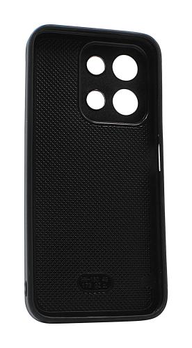 CoverinMagnet Case Xiaomi Redmi 15C
