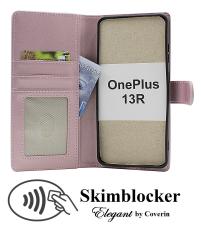 CoverinSkimblocker OnePlus 13R Phone Wallet