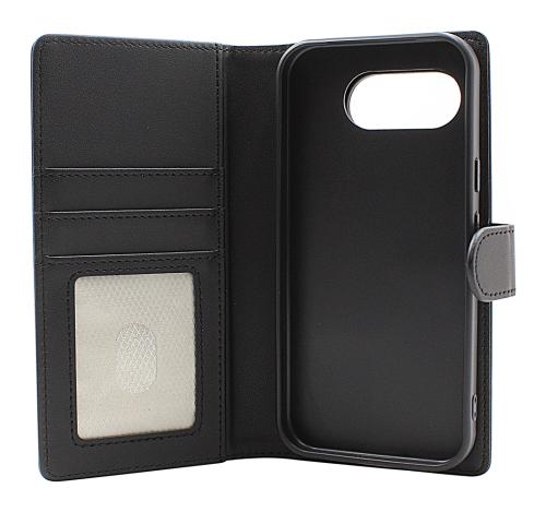 CoverinSkimblocker Google Pixel 10a Magnet Phone Wallet