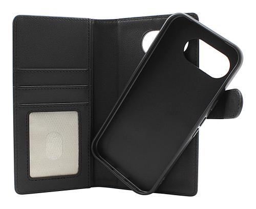 CoverinSkimblocker Google Pixel 10a Magnet Phone Wallet