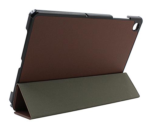billigamobilskydd.seCoverCase Samsung Galaxy Tab A11+