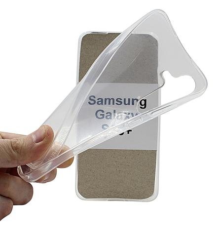 billigamobilskydd.seUltra Thin TPU Case Samsung Galaxy S25+