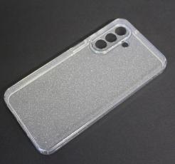 billigamobilskydd.seGlitter TPU Case Samsung Galaxy A27
